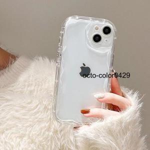 max スマホケース なみなみかわいい シリコ...の詳細画像3
