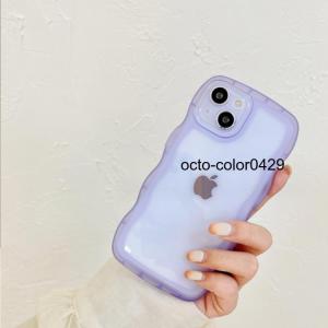 iPhone15 ケース 2個セット iPho...の詳細画像2