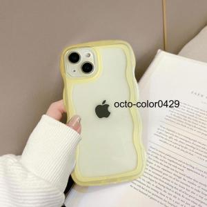 iPhone15 ケース 2個セット iPho...の詳細画像3