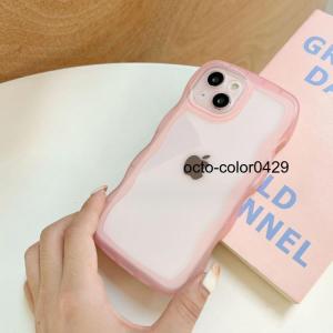 iPhone15 ケース 2個セット iPho...の詳細画像4