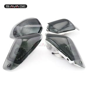 ポッシュフェイス　バイク用品　LEDテーる　ZZR1100D ZZR400N ポッシュフェイス ZZR1100（D型） ZZR400（N型） LED
