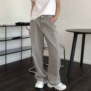パンツ レディース ワイドパンツ ズボン レディース ガウチョパンツ　リゾート おしゃれ合わせやすい通勤　パンツ　レディース スカンツ バギーパンツ