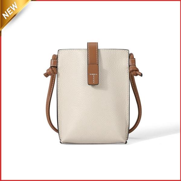 【値下げ】スマホポーチ ミニバッグス レディース 軽量 ミニ スマホショルダー バッグ  縦型 可愛...