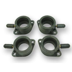 Z/KZ ビッグインシュレーターセット （Z1/Z2/Z750/Z900/Z1000/A4/A5/D1