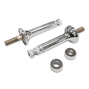 当時物　Z1 Z2 KZ1000 KZ650 ザッパー丸型ウィンカー 4個セット カワサキ（Kawasaki） Z1/Z2タイプ ウインカーASSY オレンジ 4個セット