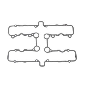 79年〜78年 Z/KZ 角ヘッド用 強化カムカバーガスケット　　(Z750FX-1/Z1000MK...