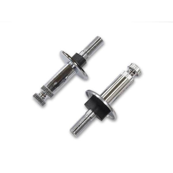 217-1001 FXタイプウィンカーステー ショート（Z400FX/Z400J/Z550FX/FX...