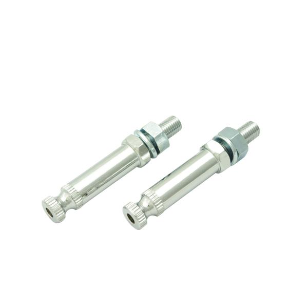 ■217-1010 汎用 ウィンカーステー 88mm (Z1/Z2/Z750/Z900/Z1000/...