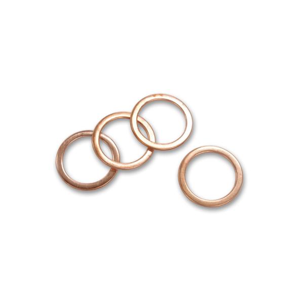 ■34-18067 Z/KZ EXガスケットセット （Z1/Z2/ZI/ZII/Z750/Z900/...