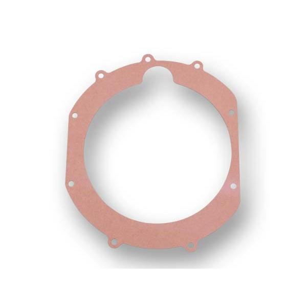 ■34-92050 Z/KZ クラッチカバーガスケット （Z1/Z2/ZI/ZII/Z750/Z90...