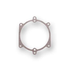 81-2264-1 Z/KZ オールドスタイルオイルクーラー用取出口 #6 （Z1/Z2