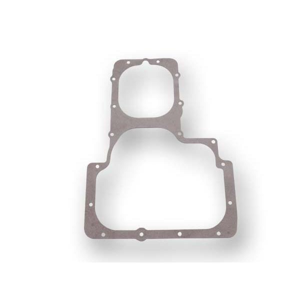 34-92055 Z/KZ オイルパンガスケット （Z1/Z2/ZI/ZII/Z750/Z900/Z...