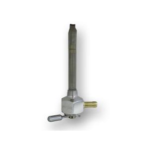 新品 Z1 Z2 Z系用 ゴラン/GOLAN製 アルミ クロームタイプ ガソリン