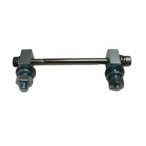 81-2264-1 Z/KZ オールドスタイルオイルクーラー用取出口 #6 （Z1/Z2