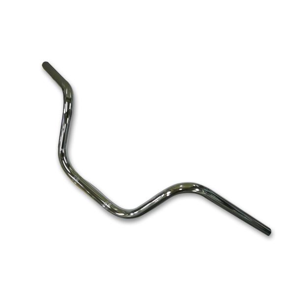 63-1014 YBタイプハンドル  (Z1/Z2/Z250/Z400/Z650/Z750/Z900...