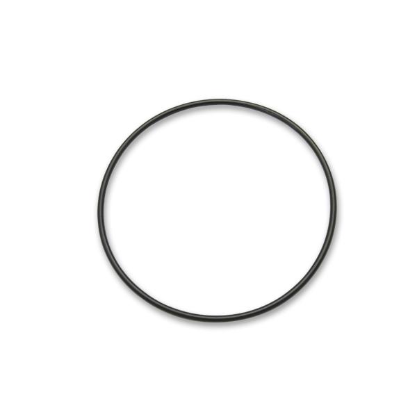 ▼■671B25105 Z/KZ 純正フィルターカバーOリング 105mm　（Z1/Z2/ZI/ZI...