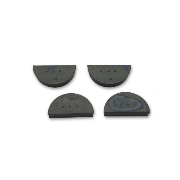 ■69-2120 Z/KZ カムカバープラグ　（Z1/Z2/ZI/ZII/Z750/Z900/Z10...