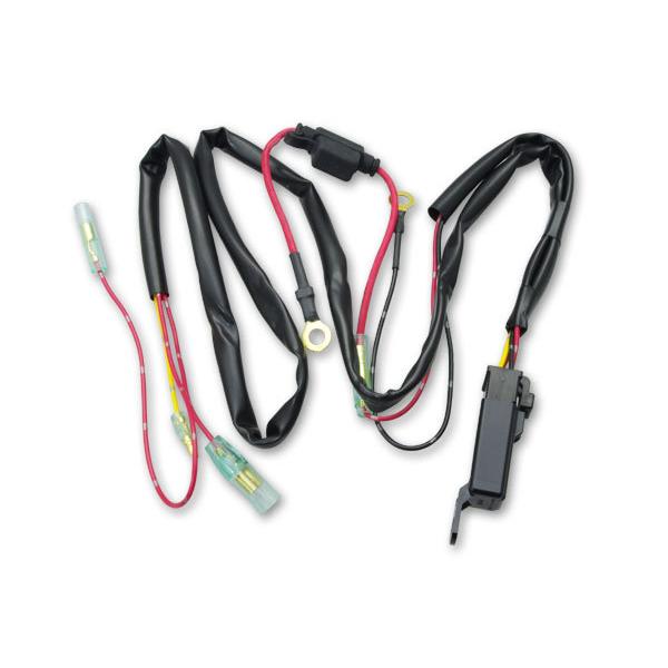 71-0010 PAMS イグニッションスタビライザー　(Z1/Z2/ZI/ZII/Z750/Z90...