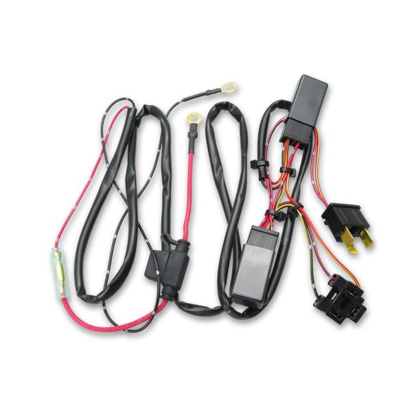 71-0020 ヘッドライトブースター (Z1/Z2/H2/Z250/Z400/Z650/Z750/...