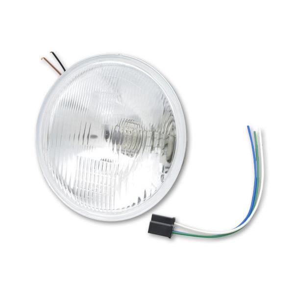 71-0049 コンベックスシリーズ Z/KZ リム付セット 180φ (180パイ/Z1/Z2/Z...