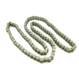 72-623 Z/KZ オートカムチェーンテンショナー （Z1/Z2/ZI/ZII/Z750