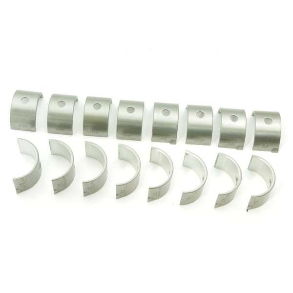 72-061 Z/KZ カムシャフトブッシュセット （Z1/Z2/ZI/ZII/Z750/Z900/...