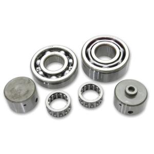 72-623 Z/KZ オートカムチェーンテンショナー （Z1/Z2/ZI/ZII/Z750