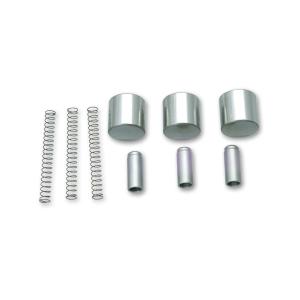 81-2015 Z/KZ エンジンマウントボルトセット ステンレス （Z1/Z2/ZI