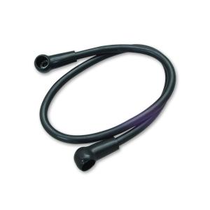 Z1 Z2 KZ1000 FX 系等用 純正 セルモーター 用 Oリング (2)” Z750F A4