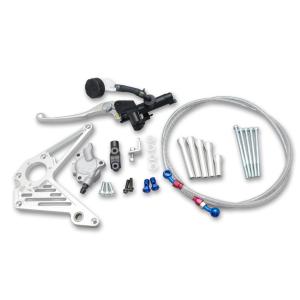 □72-483 Z/KZ クラッチプッシュロッド （Z1/Z2/ZI/ZII/Z750/Z900