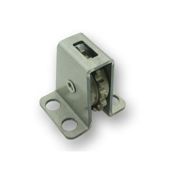 72-268 77年〜80年 KZ トップアイドラー　（Z1000/Z1R1/D1/FX-1/FX1