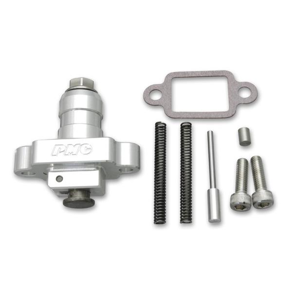 72-623 Z/KZ オートカムチェーンテンショナー　（Z1/Z2/ZI/ZII/Z750/Z90...