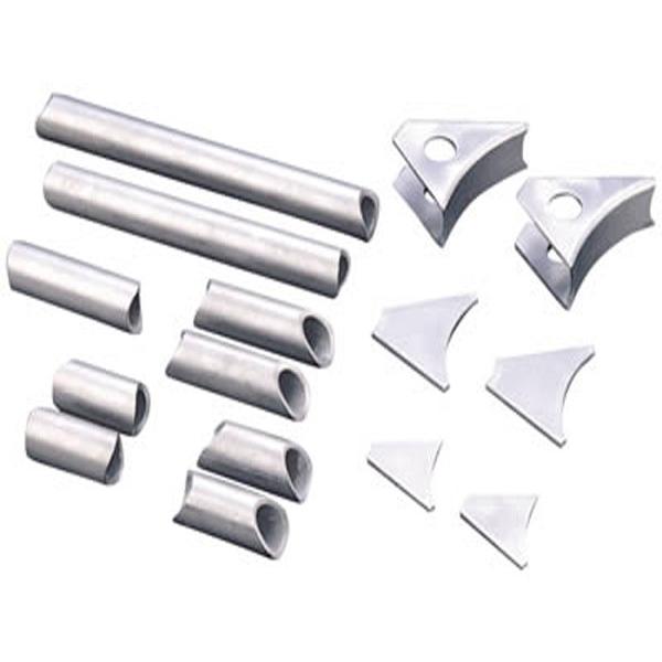 74-0020 15pcクロモリフレーム補強セット （Z1/Z2/ZI/ZII/Z750/Z900/...