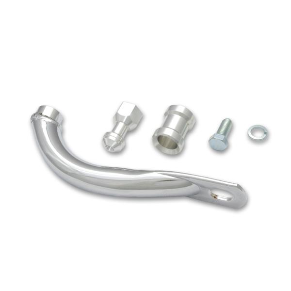 74-0060 Z/KZ サイドグリップコンバージョン （Z1/Z2/ZI/ZII/Z750/Z90...