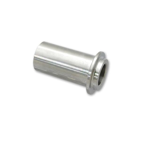 74-492 72年〜77年 Z/KZ ホイールディスタンスカラー リア ドラムハブ用  (Z1/Z...