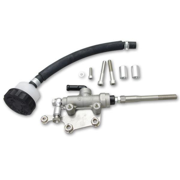 75-502  77年〜78 Z1000A1/2 リアマスターキット