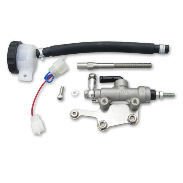 75-503 Z1R-1用 リアマスターキット　（78年のZ1Rに適合