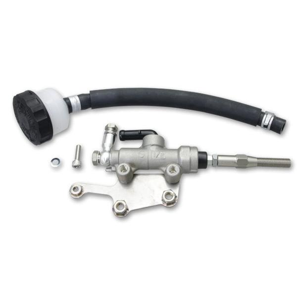 75-504 79年 FX1/Mk2 リアマスターキット　（Z1000MK-2/FX-1/D2