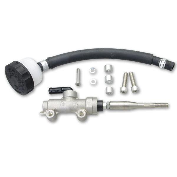 75-505 80年 FX1/Mk2 リアマスターコンバートキット（Z1000MK-2/FX-1/D...