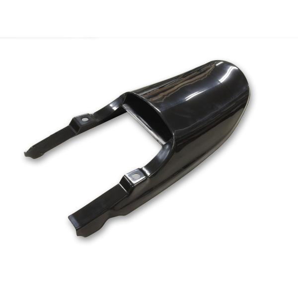 81-1012 Z1 Z2 テールカウル （Z1/Z2/ZI/ZII/Z750/Z900/Z1000...