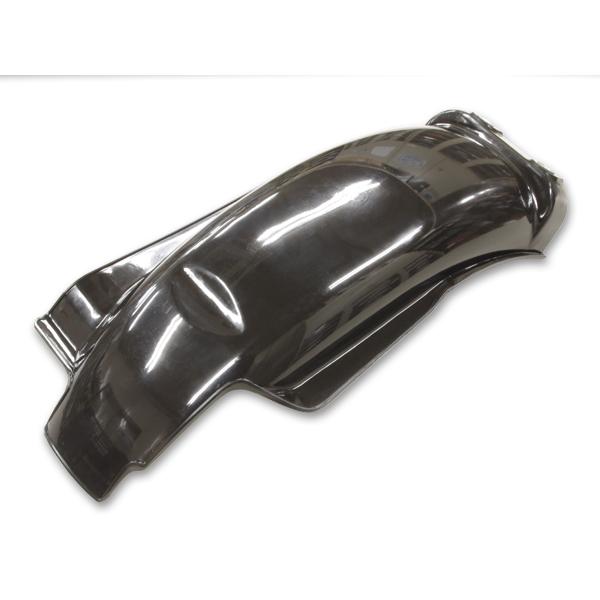 81-1185 Z1 Z2 ABSインナーフェンダー （ZI/ZII/Z750/Z900/RS/レス...