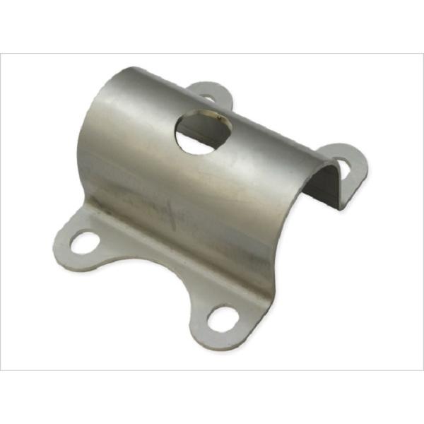 81-1369 Z1 Z2 リアフェンダーマウントステー （ZI/ZII/RS/Z750/Z900/...