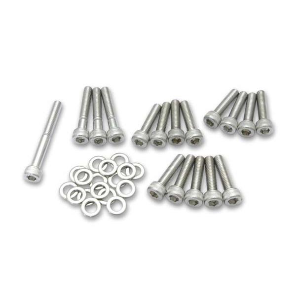 ■81-2016 Z/KZ ステンレスオイルパンボルト （Z1/Z2/ZI/ZII/Z750/Z90...