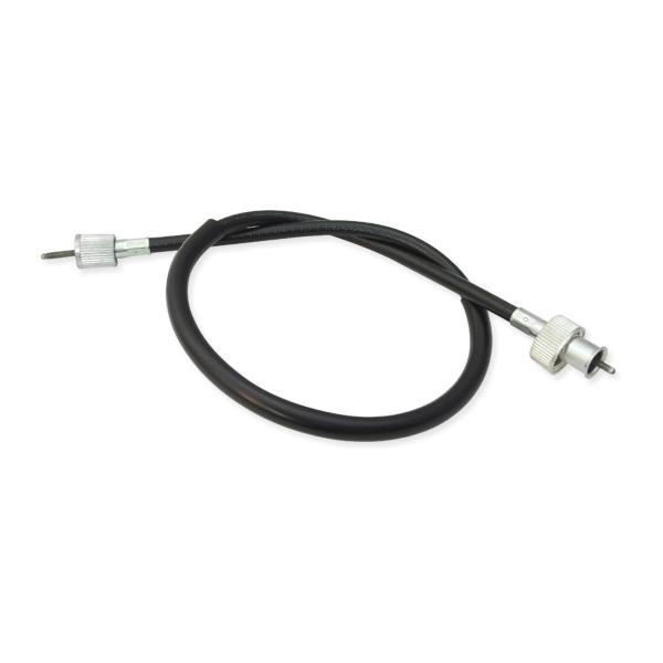 ■81-2020 Z/KZ タコメーターケーブル （Z1/Z2/ZI/ZII/Z750/Z900/Z...