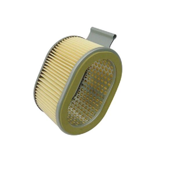 81-2160 72年〜75年 Z1 Z2 エアフィルター （ZI/ZII/Z750/Z900/RS