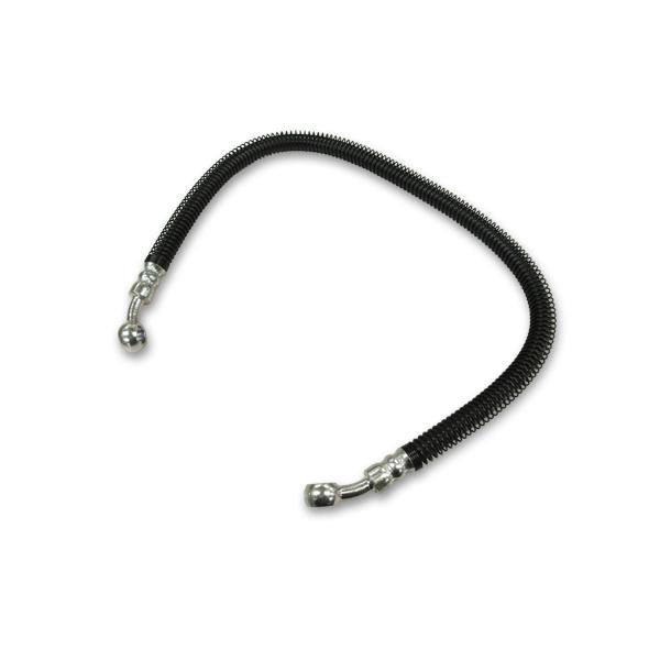 ■81-3075 77年〜79 KZ リア ブレーキホース 　　　（ 77-79年のD1/A1-3/...