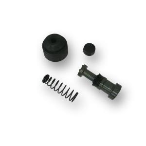 KZ1000MKII Z750FX KZ650 系 レプリカ マスターシリンダー 5/8 新品RS