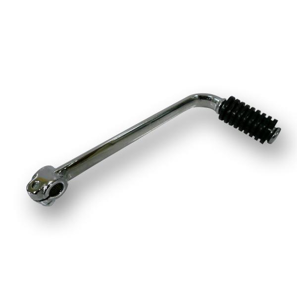 81-3194 Z/KZ シフトペダル (Z1/Z2/ZI/ZII/RS/Z750/Z900/Z10...