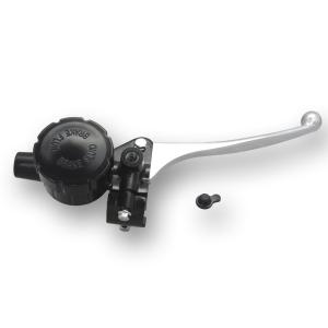 Z1 Z2 純正タイプ 5/8マスターシリンダー （Wディスク/H2/Z750/Z900