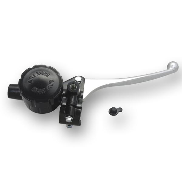 81-3291 Z1 Z2 純正タイプ 5/8マスターシリンダー （Wディスク/H2/ZI/ZII/...